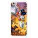 Чохол &laquo;Scrooge McDuck&raquo; на iPhone 6+/6s+ арт. 2231