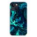 Чехол «Deep blue» на iPhone 14 Plus арт.2280