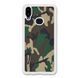 Чохол &laquo;Army&raquo; на Samsung A10s арт. 858