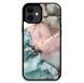 Чохол &laquo;Calm texture&raquo; на iPhone 12 mini арт. 2469