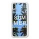 Чохол «Summer» на Samsung M10 арт. 885