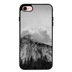 Чехол &laquo;Nature&raquo; на iPhone 7/8/SE 2 арт. 735