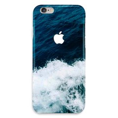 Чохол «Ocean» на iPhone 6+/6s+ арт. 1715-я