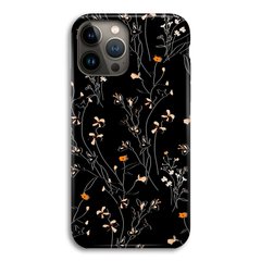 Чехол «Pastel aesthetic» на iPhone 12|12 Pro арт.2323