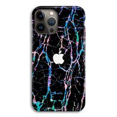 Чехол &laquo;Lightning&raquo; на iPhone 12|12 Pro арт.1733-я