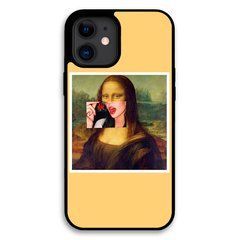 Чехол &laquo;Mona&raquo; на iPhone 11 арт.1233