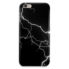 Чохол «Lightning» на iPhone 6/6s арт. 2276