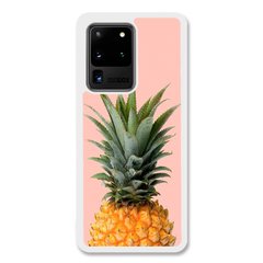 Чохол «A pineapple» на Samsung S20 Ultra арт. 1015