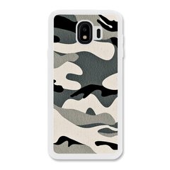Чохол «Army» на Samsung J4 2018 арт. 1436