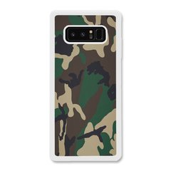 Чехол «Army» на Samsung Note 8 арт. 858