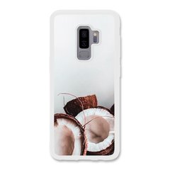 Чохол «Coconut dream» на Samsung S9 Plus арт. 1852