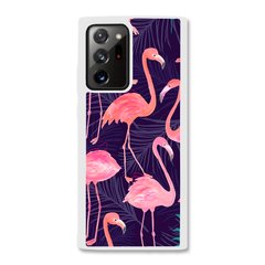 Чохол «Flamingo» на Samsung Note 20 Ultra арт. 1397