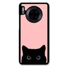 Чохол &laquo;Ku-ku&raquo; на Huawei Mate 30 арт. 2249