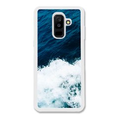 Чохол «Ocean» на Samsung А6 Plus 2018 арт. 1715