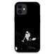 Чохол &laquo;Space&raquo; на iPhone 11 арт.1622