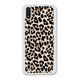 Чохол &laquo;Leopard print&raquo; на Samsung M01 арт. 2427