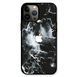 Чохол &laquo;Вlack water&raquo; на iPhone 15 Pro Max арт.1654-я