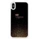 Чехол &laquo;Queen&raquo; на iPhone Xs Max арт. 1115