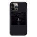 Чохол &laquo;Fuck you&raquo; на iPhone 12 Pro Max арт.2255
