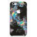 Чехол &laquo;Radiance&raquo; на iPhone 5/5s/SE арт. 1732-я