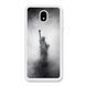 Чохол &laquo;Statue of Liberty&raquo; на Samsung J3 2017 арт. 1886