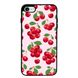 Чохол «Cherries» на iPhone 7|8|SE 2 арт. 2416