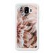 Чохол &laquo;Flower heaven&raquo; на Samsung J4 2018 арт. 1706