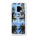 Чехол «Summer» на Samsung S9 арт. 885