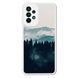 Чехол &laquo;Mountains&raquo; на Samsung A23 арт. 1273