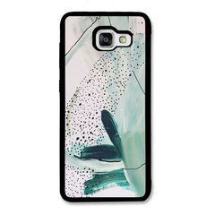 Чохол &laquo;Way&raquo; на Samsung A3 2016 арт. 1803