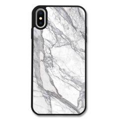Чехол &laquo;Marble&raquo; на iPhone Xs Max арт. 975