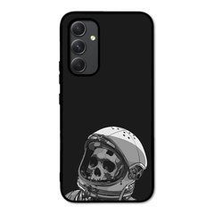 Чехол &laquo;Dead space&raquo; на Samsung A54 арт. 1737
