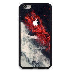 Чохол &laquo;Texture&raquo; на iPhone 6+/6s+ арт. 862