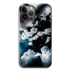 Чехол «Night sky» на iPhone 12|12 Pro арт.2294