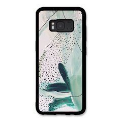 Чехол &laquo;Way&raquo; на Samsung S8 Plus арт. 1803