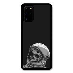 Чехол &laquo;Dead space&raquo; на Samsung S20 Plus арт. 1737