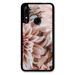 Чохол &laquo;Flower heaven&raquo; на Huawei P Smart Z арт. 1706