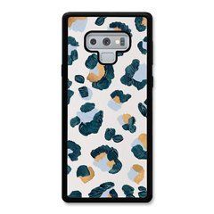 Чохол &laquo;Leo print&raquo; на Samsung Note 9 арт. 1797