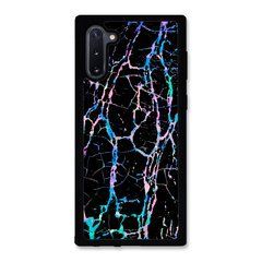 Чохол &laquo;Lightning&raquo; на Samsung Note 10 арт. 1733