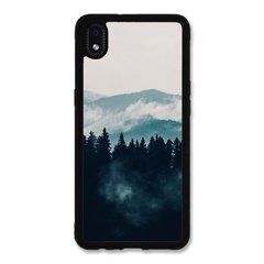 Чехол &laquo;Mountains&raquo; на Samsung A01 Core арт. 1273