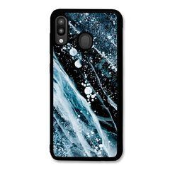 Чехол &laquo;Texture&raquo; на Samsung A30 арт. 1360