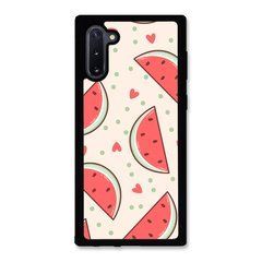 Чохол &laquo;Watermelon&raquo; на Samsung Note 10 арт. 1320