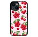 Чохол «Cherries» на iPhone 15 Plus арт.2416