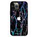 Чохол &laquo;Lightning&raquo; на iPhone 14 Pro арт.1733-я