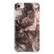 Чохол &laquo;Golden sand&raquo; на iPhone 7/8/SE 2 арт. 2367
