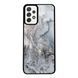 Чехол &laquo;Light texture&raquo; на Samsung A72 арт. 1441