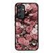 Чохол &laquo;Flowers&raquo; на Samsung A54 арт. 1470