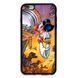 Чохол &laquo;Scrooge McDuck&raquo; на iPhone 6+/6s+ арт. 2231