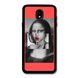 Чехол «Mona Liza» на Samsung J3 2017 арт. 1453