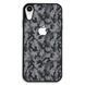 Чехол &laquo;Military&raquo; на iPhone Xr арт. 1735-я